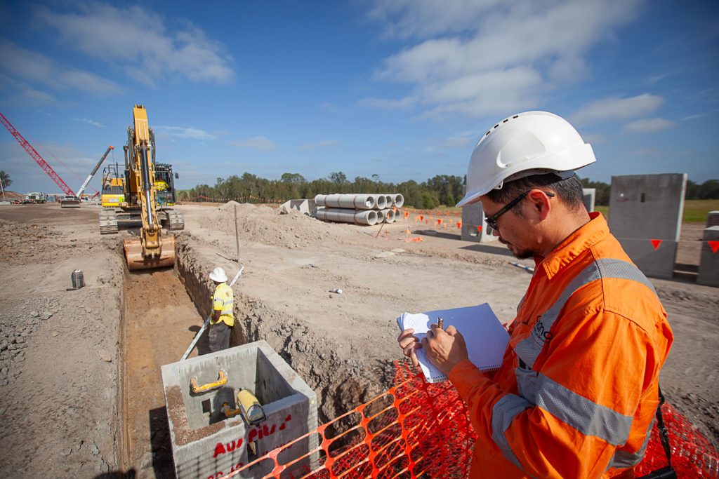 M12 West No3 - Dec23-5917