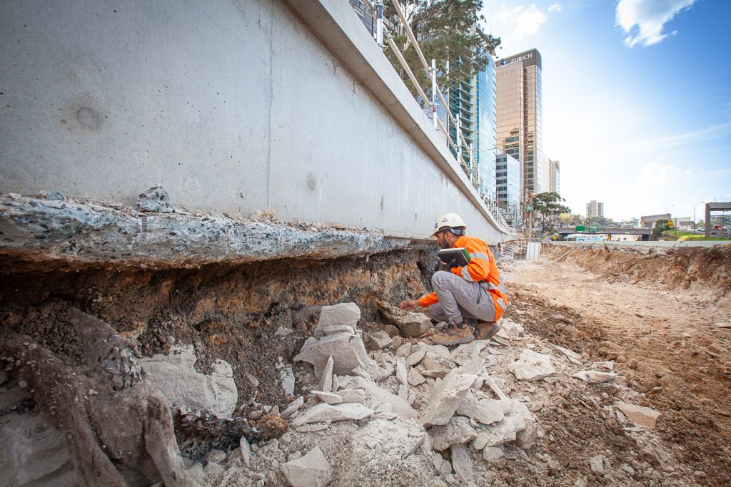 WFU - North Sydney-5226