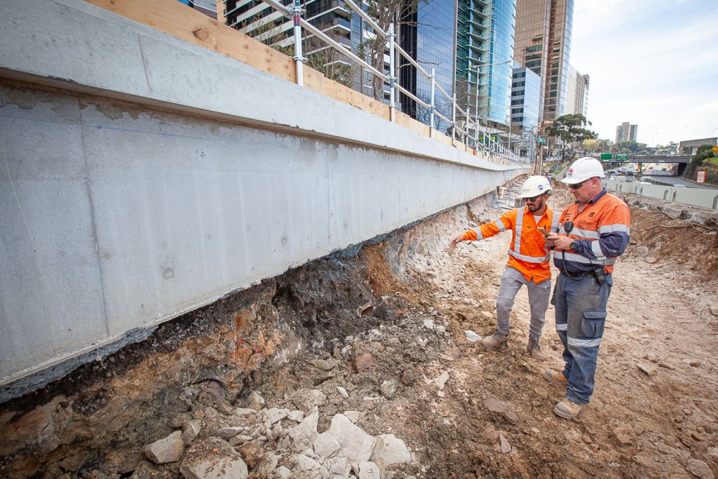 WFU - North Sydney-5241