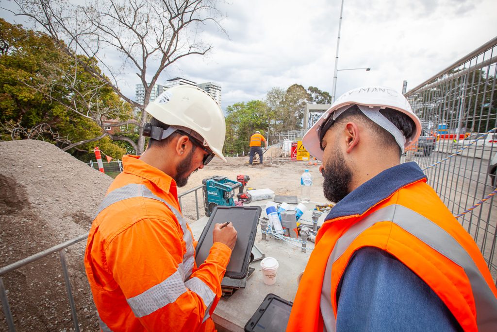 WFU - North Sydney-5257