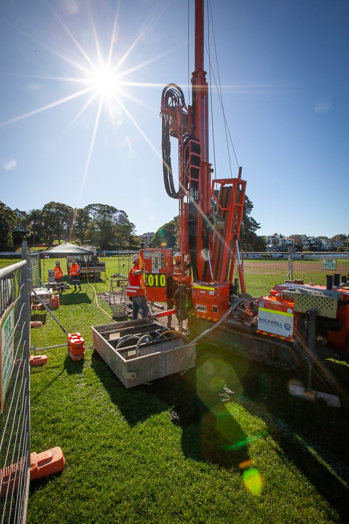 WHT - Birchgrove Oval-3790