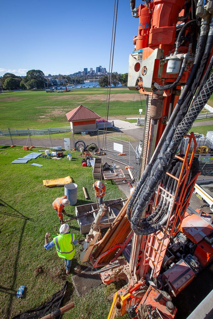 WHT - Birchgrove Oval-3864