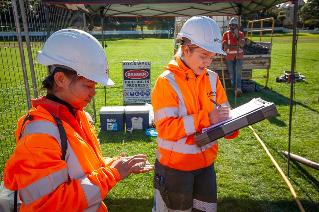 WHT - Birchgrove Oval-3881