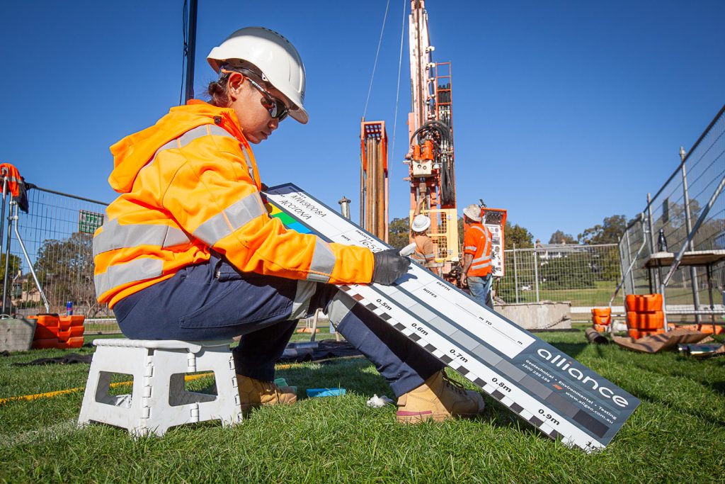 WHT - Birchgrove Oval-3910