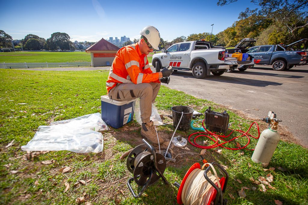 WHT - Birchgrove Oval-5008