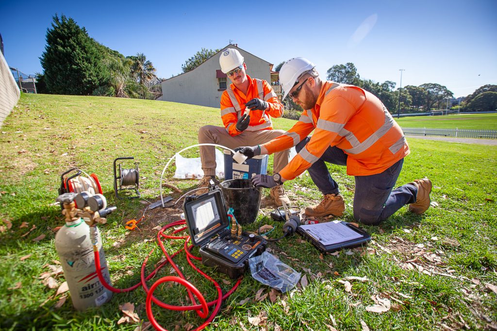 WHT - Birchgrove Oval-5015