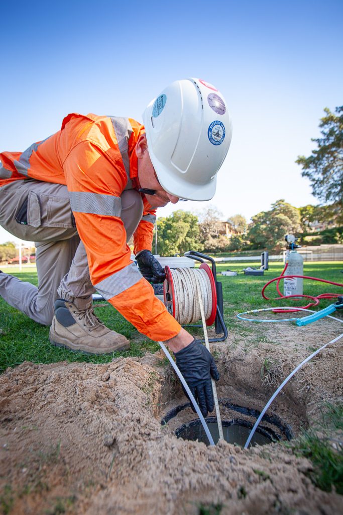 WHT - Birchgrove Oval-5055