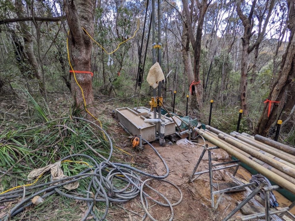 PXL_20221121_045653276 2