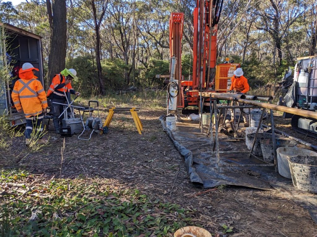 PXL_20230510_225613150 2