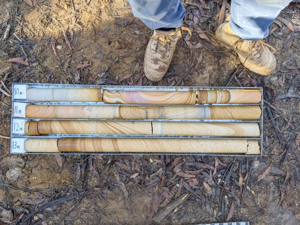 PXL_20230511_232703901 2