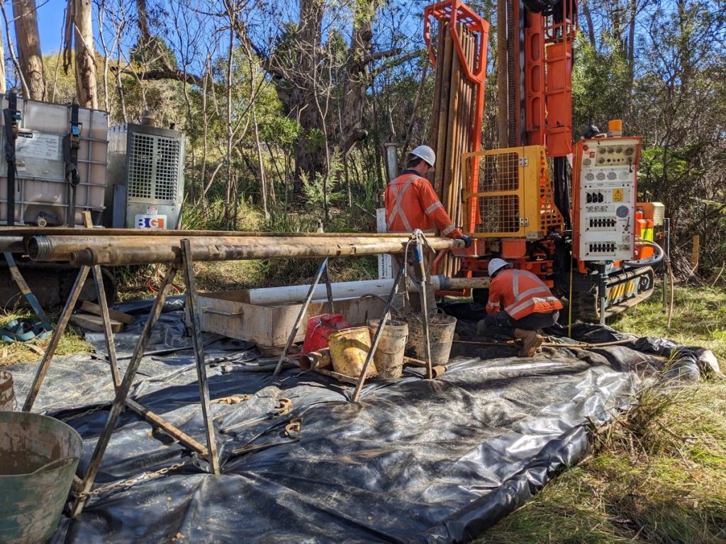 PXL_20230516_011946536 2