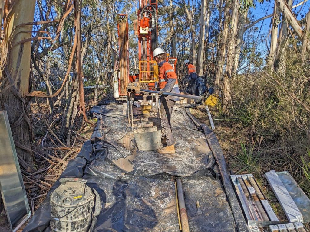 PXL_20230524_041606052 2