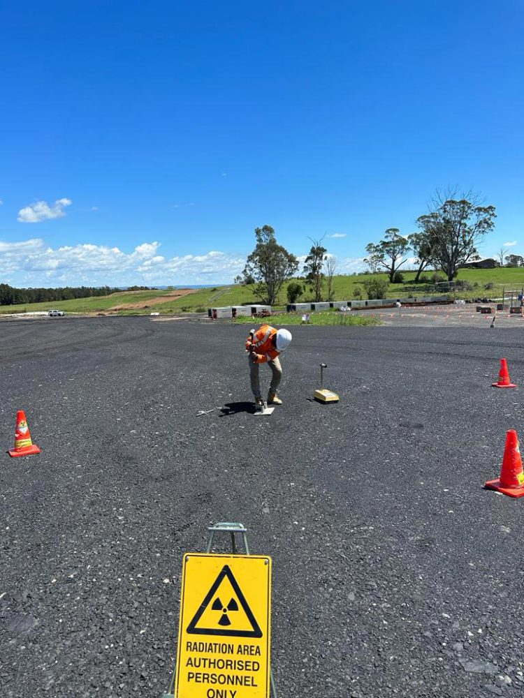 a14758b0-1739-49aa-bb69-4a66079c7f7b