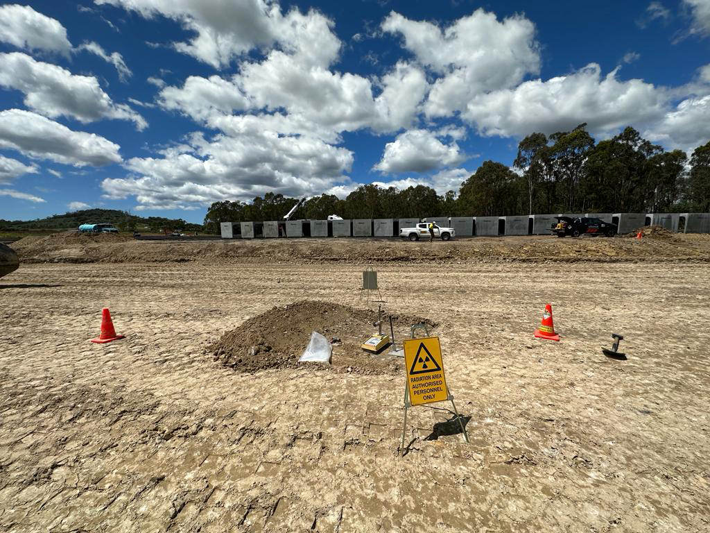 a424bad2-70ff-46e3-beab-e1f81e0923e2