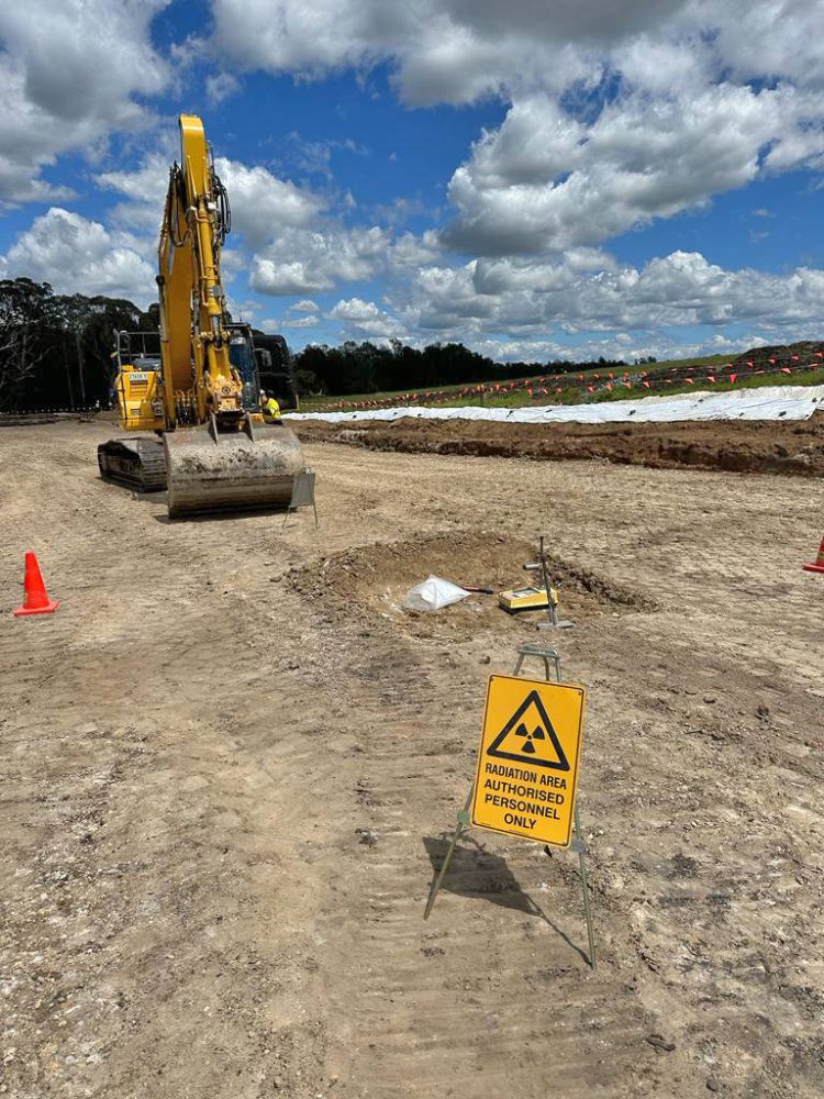 b262f347-df6a-4b2f-9f2a-ed9452019662