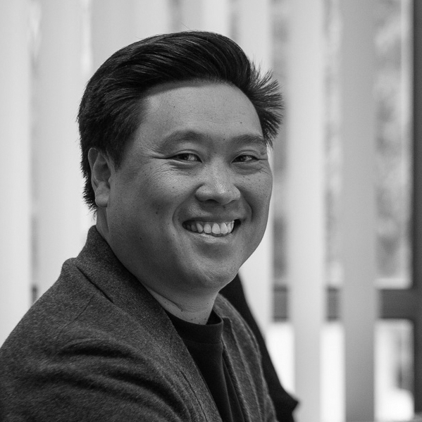 Leon Zheng
