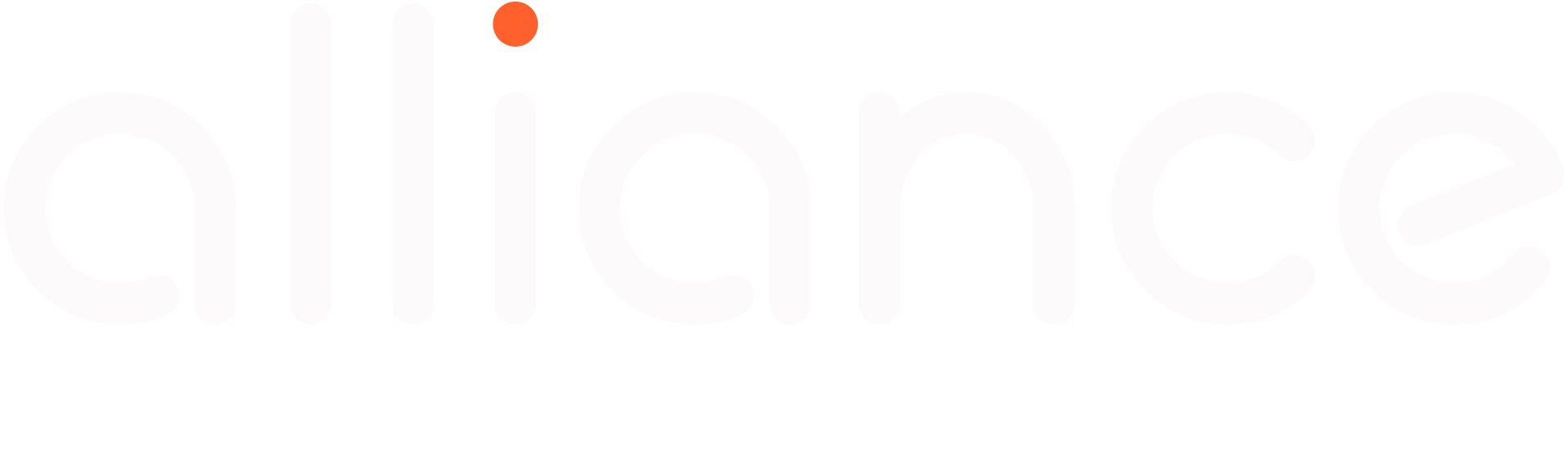 Alliance Geotechnical